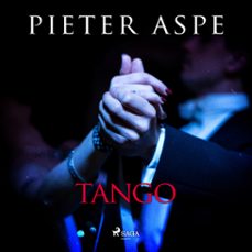 tango (audiolibro)-pieter aspe-9788726664119