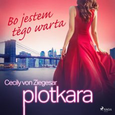 -cecily von ziegesar-9788726695519