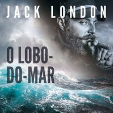 -jack london-9788728030219