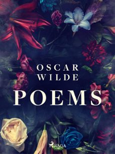 poems (ebook)-oscar wilde-9788728104019