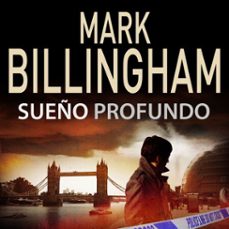 -mark billingham-9788742810019