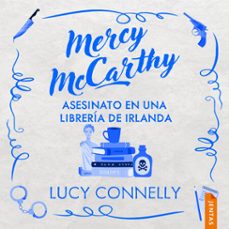 -lucy connelly-9788742814819