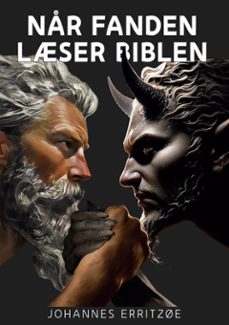 nr fanden lser biblen (ebook)-9788743023319