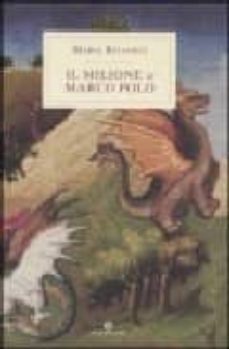 il milione di marco polo-9788804523819