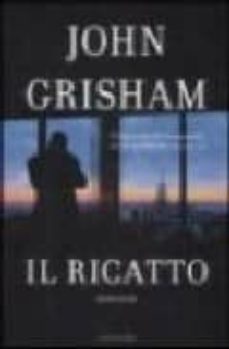 il ricatto-9788804590019