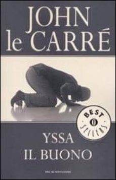 yssa il buono-9788804591719