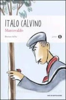 -italo calvino-9788804606819
