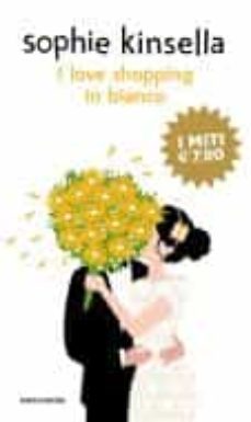 -sophie kinsella-9788804718819
