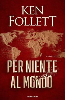 -ken follett-9788804742319