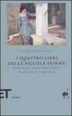  Piccole donne - AA. VV. - Libri