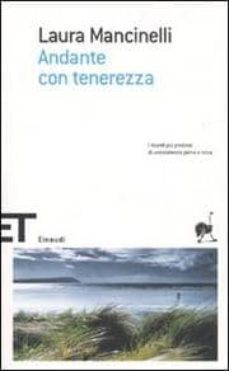 andante con tenerezza.-9788806186319