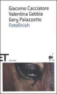 fotofinish-9788806202019