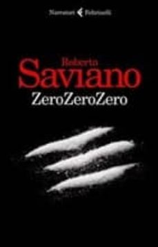 zerozerozero-9788807885419