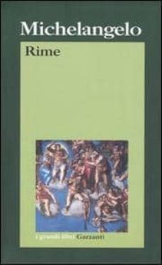 rime-9788811366119