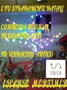e fu stranamente natale (ebook)-9788822880819