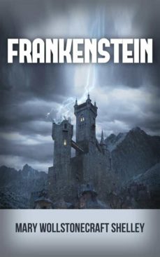 - frankenstein - (ebook)-mary shelley-9788826044019