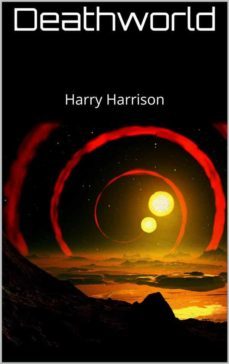 deathworld (ebook)-harry harrison-9788826098319