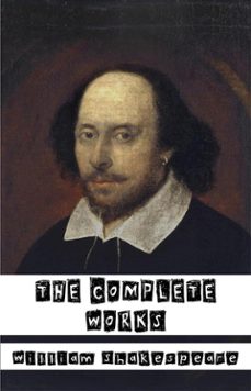 -william shakespeare-9788826454719