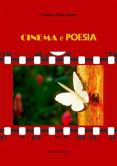 cinema e poesia (ebook)-9788827543719