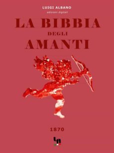 la bibbia degli amanti (ebook)-9788827568019
