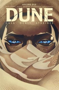 dune: casa degli atreides 2 (ebook)-brian herbert-kevin j. anderson-9788828712619