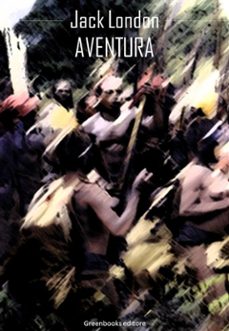 aventura (ebook)-jack london-9788832950519