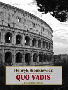 quo vadis (ebook)-henryk sienkiewicz-9788834111819