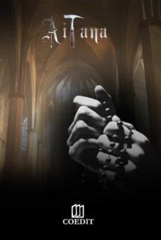 aitana (ebook)-9788835829119