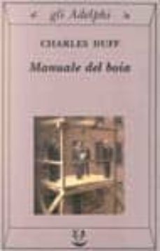 manuale del boia-charles duff-9788845914119