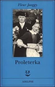 proleterka-9788845916519