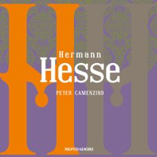 peter camenzind (audiolibro)-9788852165719