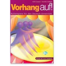 vorhang auf!-9788853600219