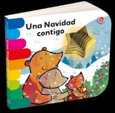 una navidad contigo-9788855064019