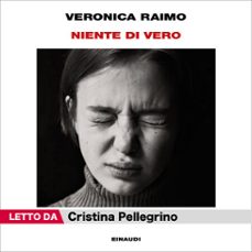 niente di vero-9788858491119