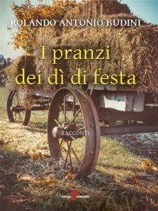 i pranzi dei dì di festa (ebook)-9788863936919