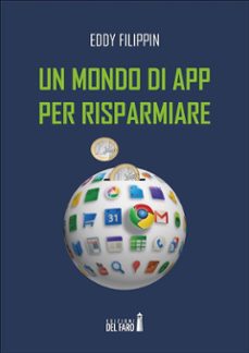 un mondo di app per risparmiare (ebook)-9788865377819