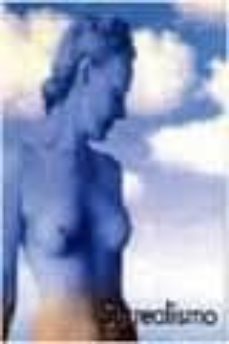 surrealismo-9788866370819