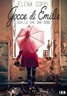 gocce di emilie (ebook)-9788868170219