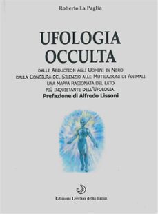 ufologia occulta-9788869370519