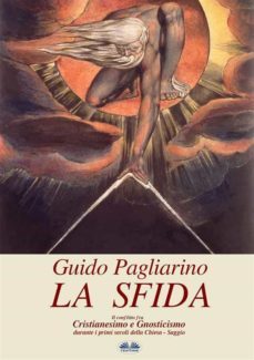 la sfida (ebook)-9788873046219