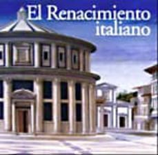 el renacimiento italiano-9788881178919