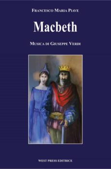 macbeth (ebook)-9788888278919
