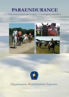 paraendurance - una nuova risorsa per lo sport (ebook)-9788888445519