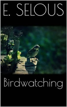 bird watching (ebook)-9788892519619