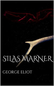 silas marner (ebook)-george eliot-9788892534919