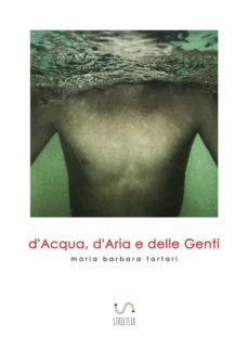 d'acqua, d'aria e delle genti (ebook)-9788892555419