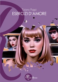 -tiziano poppi-9788893473019