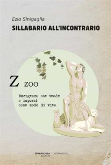sillabario all'incontrario (ebook)-9788894845419