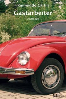 gastarbeiter (ebook)-9788897268819