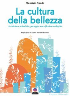 la cultura della bellezza (ebook)-9788898795819